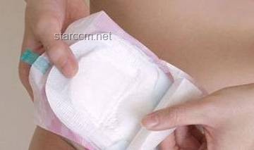 七成妇科感染与卫生巾关联的深度剖析